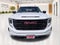 2026 GMC Sierra 1500 Crew Cab Short Box 4-Wheel Drive Elevation 3VL