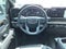 2026 GMC Sierra 1500 Crew Cab Short Box 4-Wheel Drive Elevation 3VL