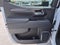 2026 GMC Sierra 1500 Crew Cab Short Box 4-Wheel Drive Elevation 3VL