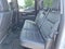 2026 GMC Sierra 1500 Crew Cab Short Box 4-Wheel Drive Elevation 3VL