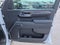 2026 GMC Sierra 1500 Crew Cab Short Box 4-Wheel Drive Elevation 3VL