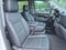 2026 GMC Sierra 1500 Crew Cab Short Box 4-Wheel Drive Elevation 3VL