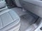 2026 GMC Sierra 1500 Crew Cab Short Box 4-Wheel Drive Elevation 3VL