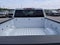 2026 GMC Sierra 1500 Crew Cab Short Box 4-Wheel Drive Elevation 3VL
