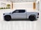 2026 GMC Sierra 1500 Crew Cab Short Box 4-Wheel Drive Elevation 3VL