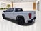 2026 GMC Sierra 1500 Crew Cab Short Box 4-Wheel Drive Elevation 3VL