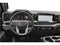 2026 GMC Sierra 1500 Crew Cab Short Box 4-Wheel Drive Elevation 3VL