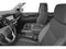 2026 GMC Sierra 1500 Crew Cab Short Box 4-Wheel Drive Elevation 3VL