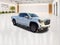 2025 GMC Sierra 1500 Crew Cab Short Box 4-Wheel Drive SLT
