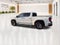 2025 GMC Sierra 1500 Crew Cab Short Box 4-Wheel Drive SLT