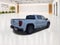 2025 GMC Sierra 1500 Crew Cab Short Box 4-Wheel Drive SLT