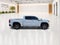 2025 GMC Sierra 1500 Crew Cab Short Box 4-Wheel Drive SLT