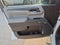 2025 GMC Sierra 1500 Crew Cab Short Box 4-Wheel Drive SLT