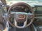 2025 GMC Sierra 1500 Crew Cab Short Box 4-Wheel Drive SLT