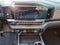 2025 GMC Sierra 1500 Crew Cab Short Box 4-Wheel Drive SLT