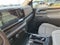 2025 GMC Sierra 1500 Crew Cab Short Box 4-Wheel Drive SLT