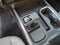 2025 GMC Sierra 1500 Crew Cab Short Box 4-Wheel Drive SLT