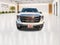 2025 GMC Sierra 1500 Crew Cab Short Box 4-Wheel Drive SLT