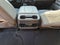 2025 GMC Sierra 1500 Crew Cab Short Box 4-Wheel Drive SLT