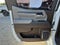 2025 GMC Sierra 1500 Crew Cab Short Box 4-Wheel Drive SLT
