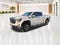 2025 GMC Sierra 1500 Crew Cab Short Box 4-Wheel Drive SLT