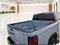 2025 GMC Sierra 1500 Crew Cab Short Box 4-Wheel Drive SLT