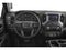 2024 GMC Sierra 1500 Crew Cab Short Box 4-Wheel Drive AT4