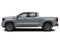 2026 GMC Sierra 1500 Crew Cab Short Box 4-Wheel Drive AT4