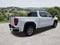2023 GMC Sierra 1500 Crew Cab Short Box 4-Wheel Drive AT4