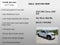 2023 GMC Sierra 1500 Crew Cab Short Box 4-Wheel Drive AT4