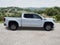 2023 GMC Sierra 1500 Crew Cab Short Box 4-Wheel Drive AT4
