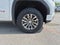 2023 GMC Sierra 1500 Crew Cab Short Box 4-Wheel Drive AT4
