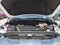 2023 GMC Sierra 1500 Crew Cab Short Box 4-Wheel Drive AT4