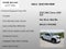 2023 GMC Sierra 1500 Crew Cab Short Box 4-Wheel Drive AT4