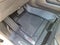 2023 GMC Sierra 1500 Crew Cab Short Box 4-Wheel Drive AT4