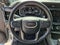 2023 GMC Sierra 1500 Crew Cab Short Box 4-Wheel Drive AT4