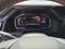 2023 GMC Sierra 1500 Crew Cab Short Box 4-Wheel Drive AT4