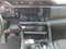 2023 GMC Sierra 1500 Crew Cab Short Box 4-Wheel Drive AT4