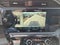 2023 GMC Sierra 1500 Crew Cab Short Box 4-Wheel Drive AT4