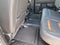 2023 GMC Sierra 1500 Crew Cab Short Box 4-Wheel Drive AT4