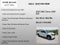 2023 GMC Sierra 1500 Crew Cab Short Box 4-Wheel Drive AT4