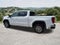 2023 GMC Sierra 1500 Crew Cab Short Box 4-Wheel Drive AT4
