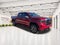 2023 GMC Sierra 1500 Crew Cab Short Box 4-Wheel Drive AT4