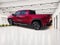 2023 GMC Sierra 1500 Crew Cab Short Box 4-Wheel Drive AT4