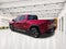 2023 GMC Sierra 1500 Crew Cab Short Box 4-Wheel Drive AT4
