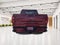 2023 GMC Sierra 1500 Crew Cab Short Box 4-Wheel Drive AT4