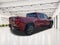 2023 GMC Sierra 1500 Crew Cab Short Box 4-Wheel Drive AT4