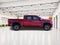 2023 GMC Sierra 1500 Crew Cab Short Box 4-Wheel Drive AT4