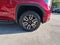 2023 GMC Sierra 1500 Crew Cab Short Box 4-Wheel Drive AT4