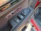 2023 GMC Sierra 1500 Crew Cab Short Box 4-Wheel Drive AT4